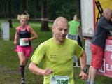 estafette deel 1 - 2017 - 211.jpg
